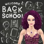 Elisa Sims - @simselisa - Instagram