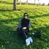 elisa_simsek.25 - @elisa_simsek.25 - TikTok