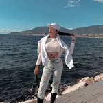 @elisa_simsek61 - Instagram