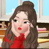 Elisa Simsek - @elisasimsek - TikTok