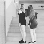 Elisaaa - @elisa.simsi04 - Instagram