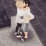 🌺Elisabeth🌺 - @_elisa__sims - Instagram