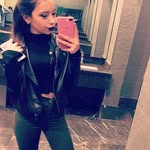 eliss - @elisa.simsekk - Instagram
