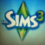 sims 3 - @elisasims - Instagram