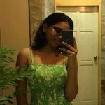 elisa💌 - @elisasingh3 - Instagram