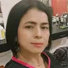 Elisa kapoor 🇮🇳 - @elisa_singh08 - TikTok