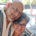 Elisa Singh - @elisa.singh.58 - Instagram
