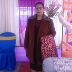 Elisa Singh - Facebook