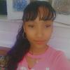 Elisa Singh - @elisababy_x_o - TikTok