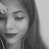 Elisa Singh - @elisasingh2 - TikTok