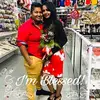 Elisa Singh - @elisasingh0 - TikTok
