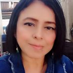 Elisa Singh - Facebook