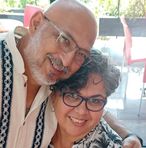 Elisa Singh - Facebook