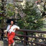 Elisa Singh - @elisa_to_ibiza - Instagram
