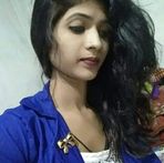 Elisa Singh - Facebook