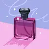 Elisa Singh - @elisa.singh1 - TikTok