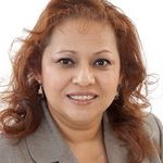Elisa Singh | Realtor - @buyhomeswithelisa100 - Instagram