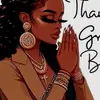 Elisa Singh Maybon - @elisay404 - TikTok