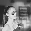 Elisa Singh - @elisasingh1 - TikTok