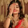elisa singh - @elisasingh - TikTok