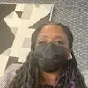 elisasingh67 - @elisasingh67 - TikTok