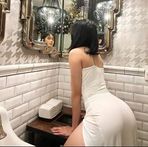 Elise Singh - Facebook