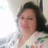 Elisa del Socorro - @user9317660075040 - TikTok