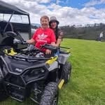 Elisa del Socorro Pacheco Lobo - @loboelisadelsocorropacheco - Instagram