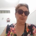 Elisa Del Socorro Pacheco Lobo - @elisa_pacheco1 - Instagram