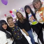 Elisa del socorro pacheco lobo - @elisadelsocorropacheco - Instagram