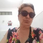 Elisa Del Socorro Pacheco Lobo - @elisadelsocorropachecolobo - Instagram