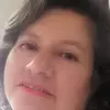 Elisa Del Socorro Soto - @elisa.del.socorro - TikTok