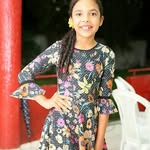 Elisa do Socorro - @socorroelisado - Instagram