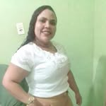Elisa do socorro - @elisadosocorro4 - Instagram