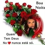 Elisa do socorro Ribeiro Gomes - @elisadosocorroribeiro - Instagram