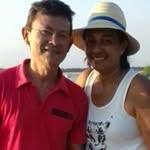 Elisa Do Socorro Silva Braga - @elisadosocorro - Instagram