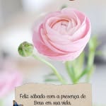 Elisa Gama - @elisasocorro.68 - Instagram