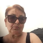 Elisa Pacheco Lobo - @elisa_del_socorro - Instagram