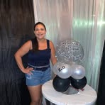 Elisa Socorro - Facebook