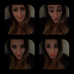 Elisa Socorro - @asile7387 - Instagram