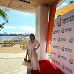 Elisa Socorro - @elisasocorro - Instagram