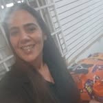 Elisa Socorro Arocho Jiménez - @elianis25 - Instagram