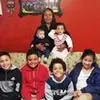 Elisa Socorro Gamarr - @totito999 - TikTok