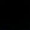 Elisamar Socorro - @elisamar.socorro5 - TikTok