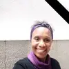 Maria Elisa Do Socorro - @maria.elisa.do.so - TikTok