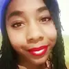 mariaelisasocorro - @mariaelisasocorro - TikTok