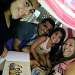 Socorro  Elisangela - @socorroelisangela - Instagram