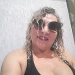 Socorro Elisa - @socorro.elisa - Instagram