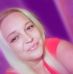 Elisa Stanley - Facebook