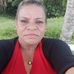Elisa Stanley - Facebook